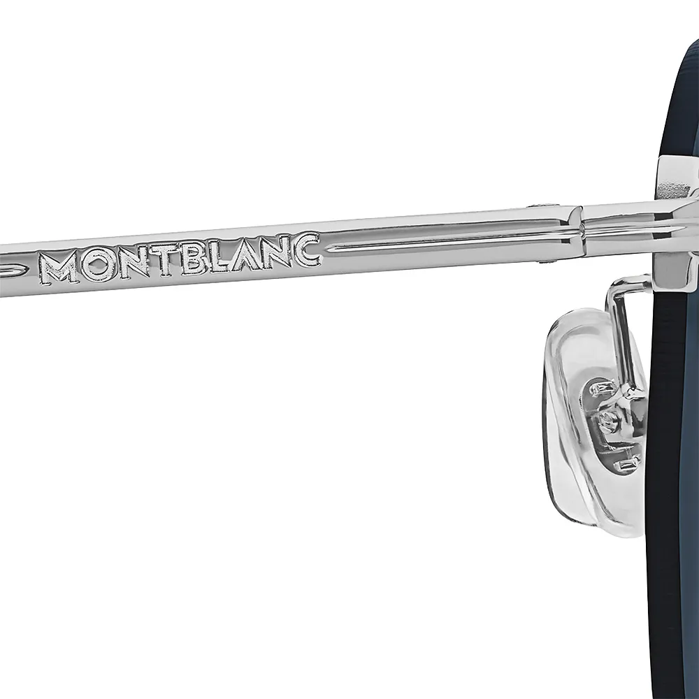 Sunglasses Montblanc