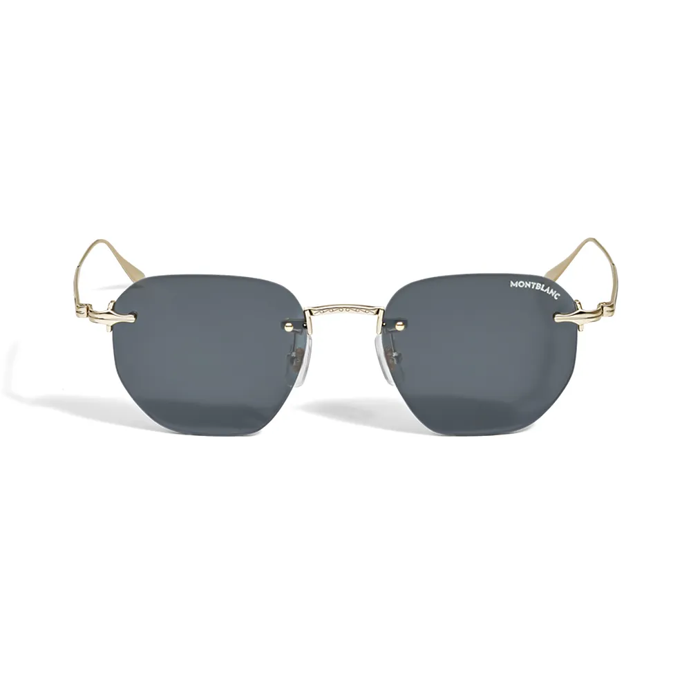 Sunglasses Montblanc