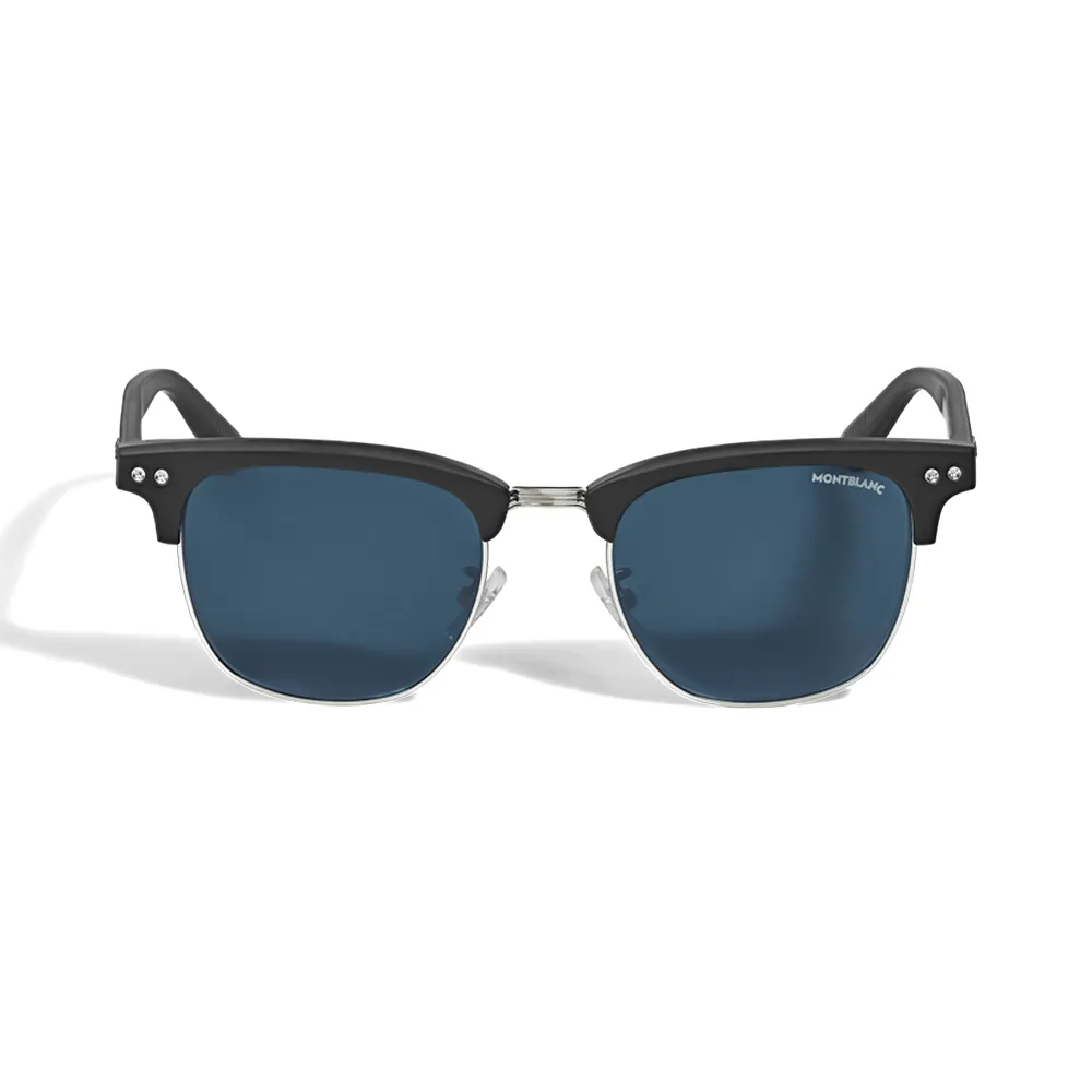 Sunglasses Montblanc