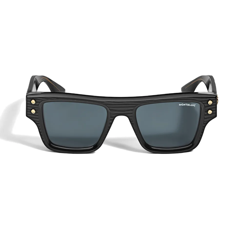 Sunglasses Montblanc