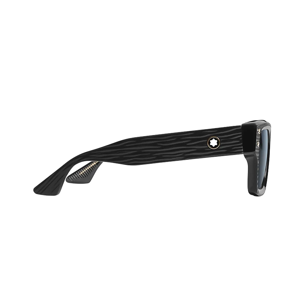 Sunglasses Montblanc