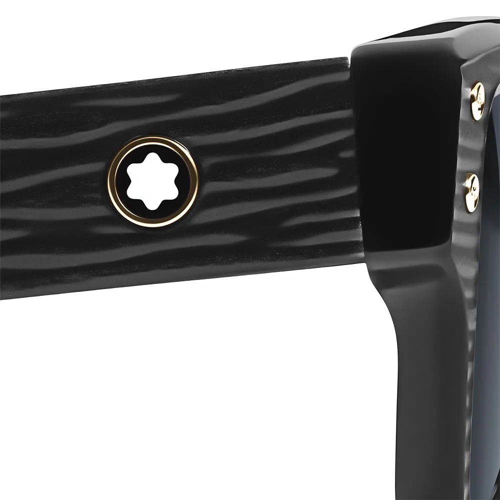 Sunglasses Montblanc