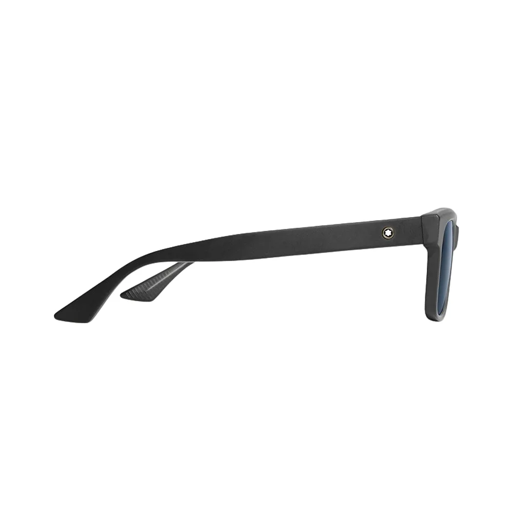 Sunglasses Montblanc