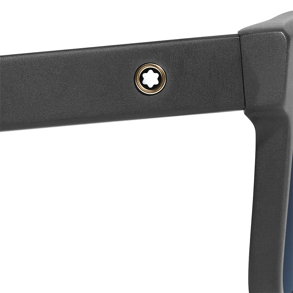 Sunglasses Montblanc