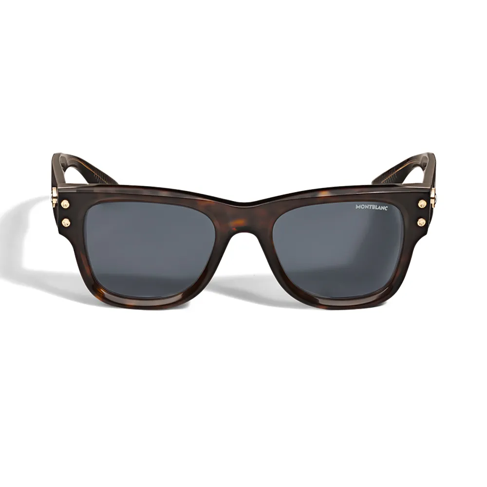 Sunglasses Montblanc