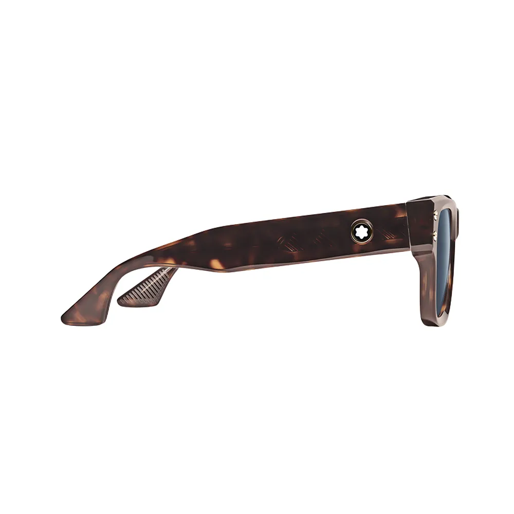 Sunglasses Montblanc