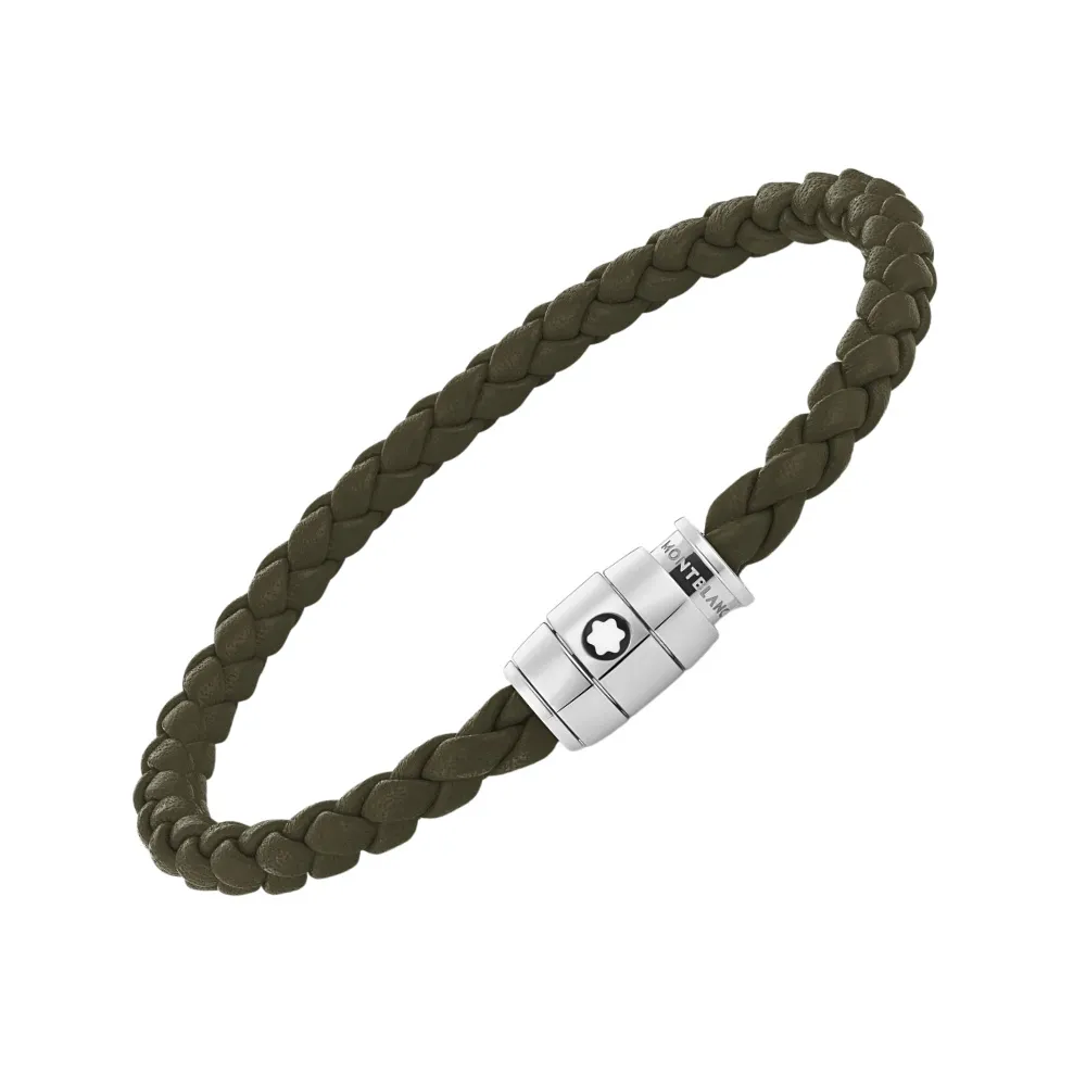 Aproce Montblanc Soft