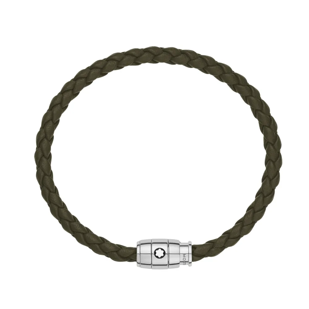 Aproce Montblanc Soft