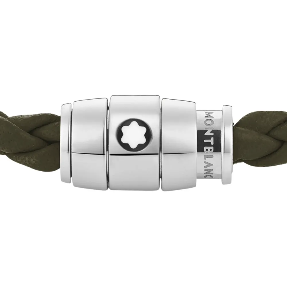 Aproce Montblanc Soft