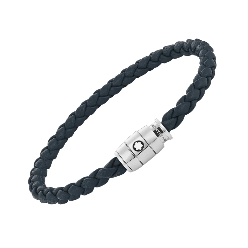 Aproce Montblanc Soft