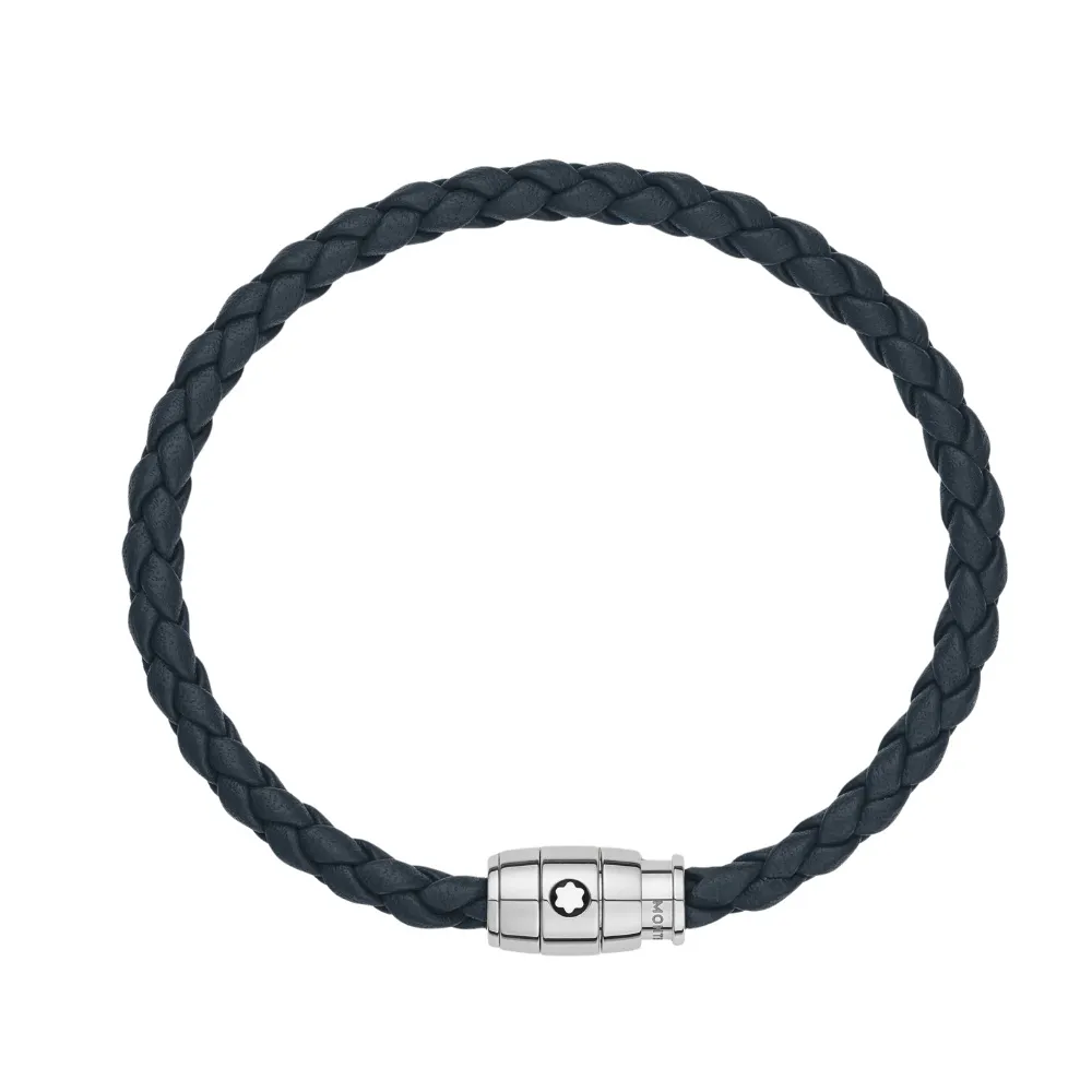 Aproce Montblanc Soft