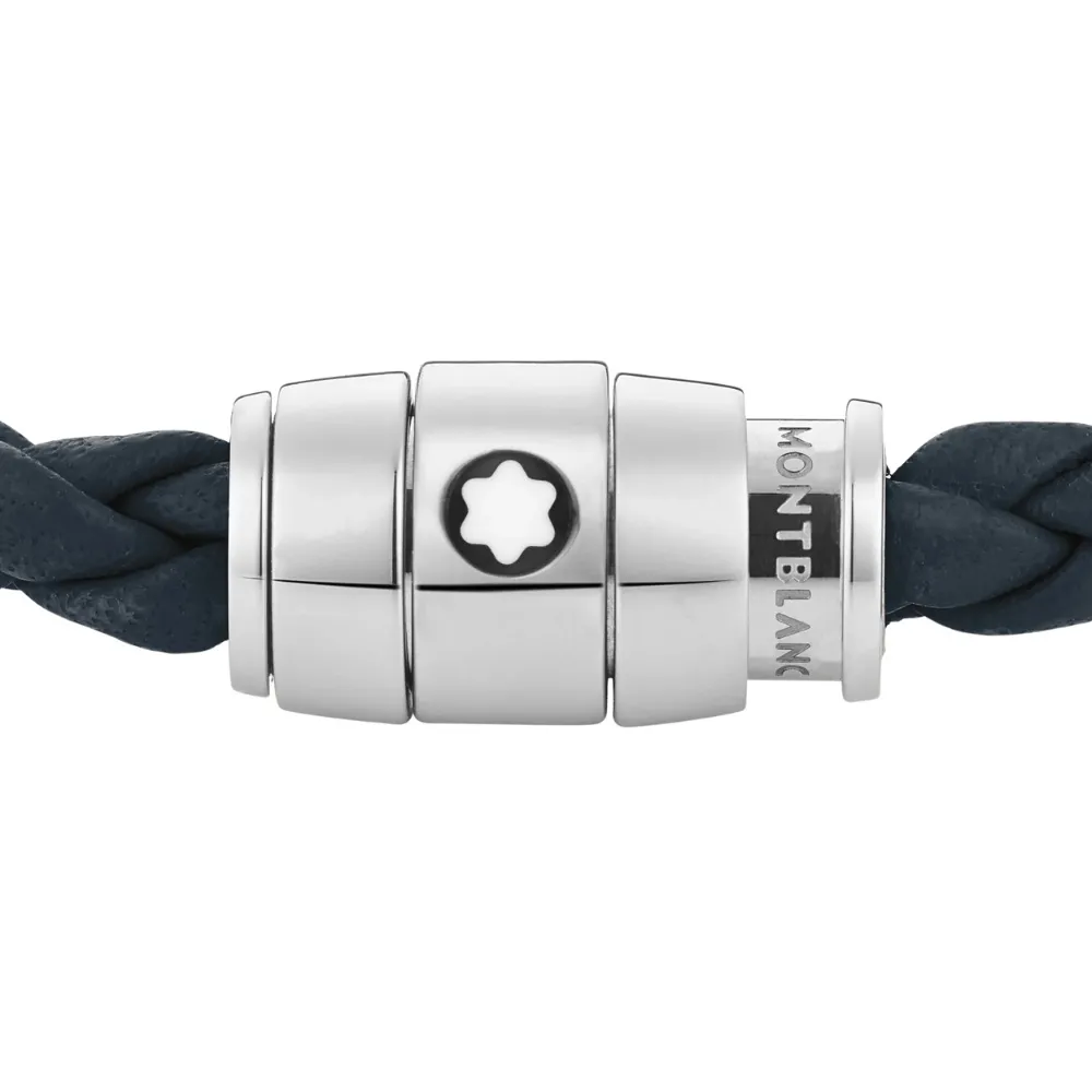 Aproce Montblanc Soft