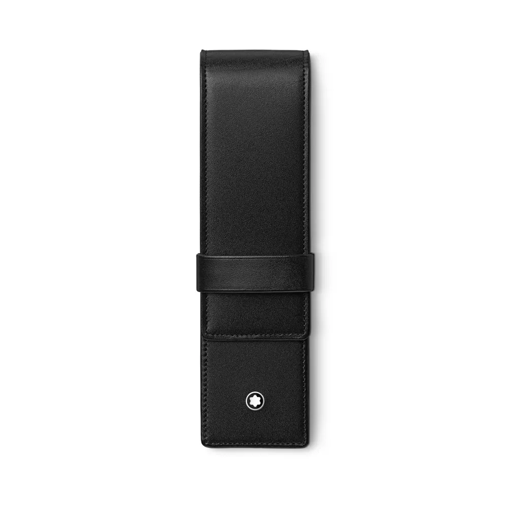 Чехол для ручек Montblanc Meisterstück