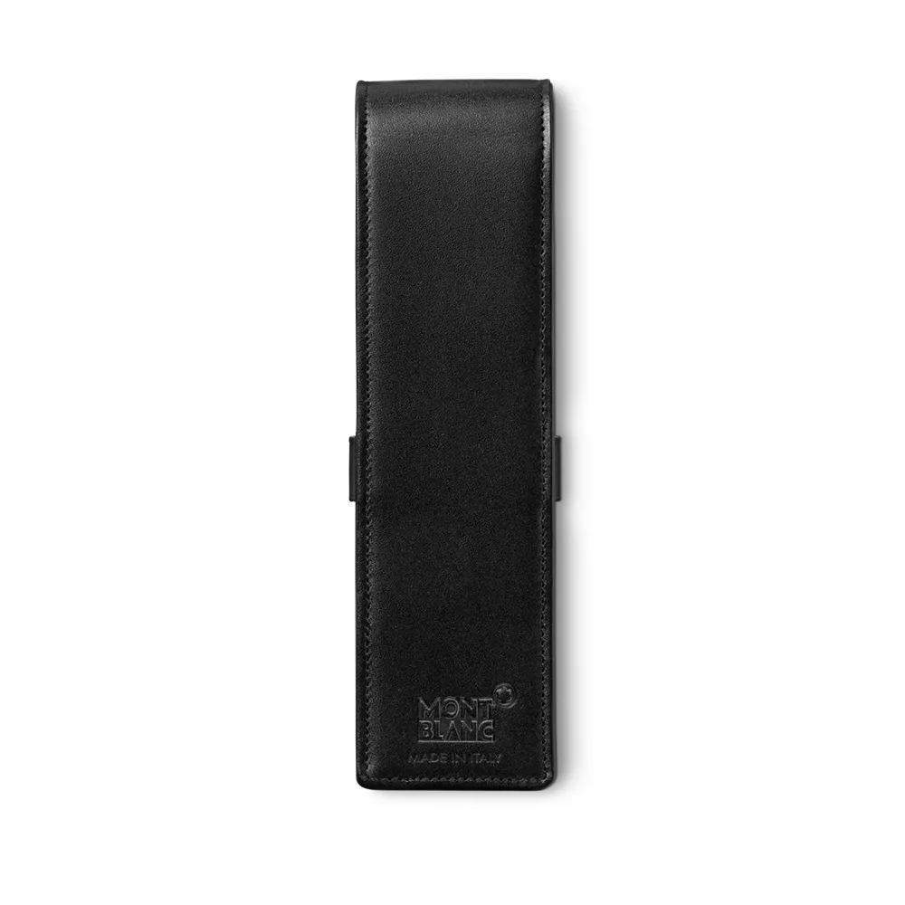 Чехол для ручек Montblanc Meisterstück