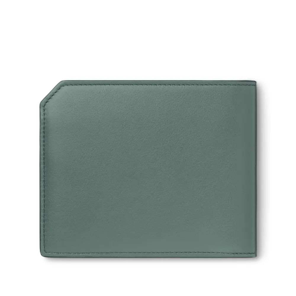 Кошелек Montblanc Soft