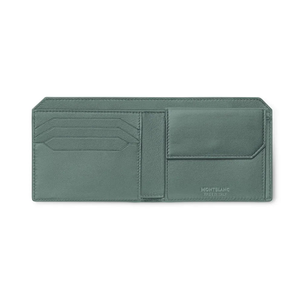 Кошелек Montblanc Soft