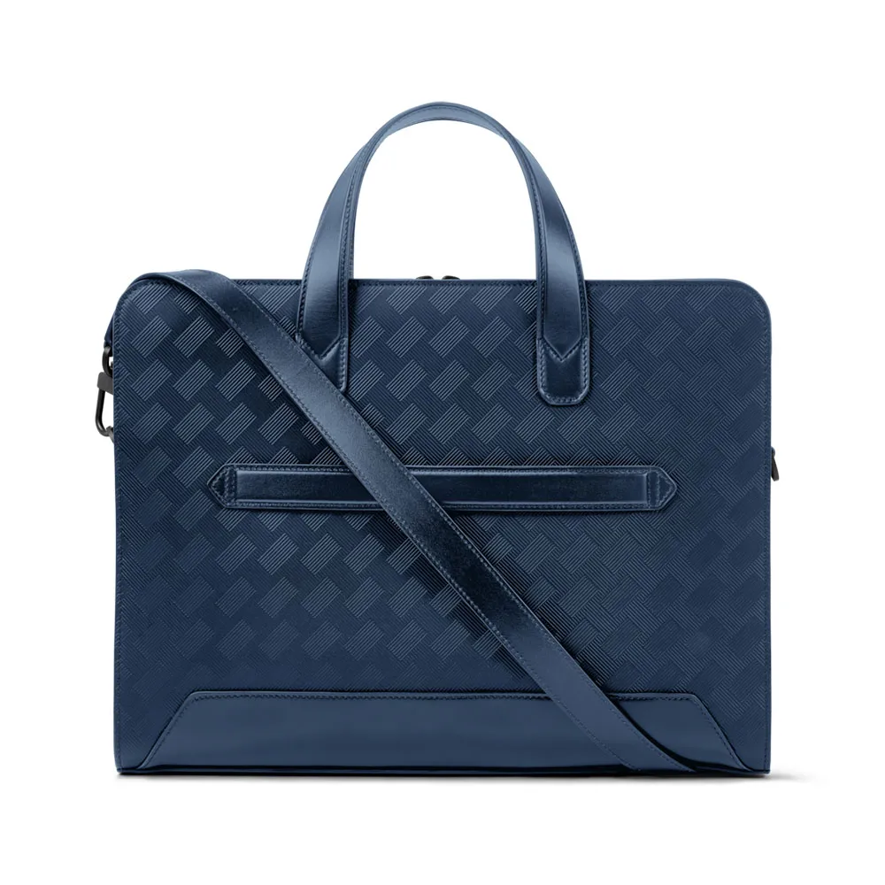 Document case Montblanc Extreme 3.0