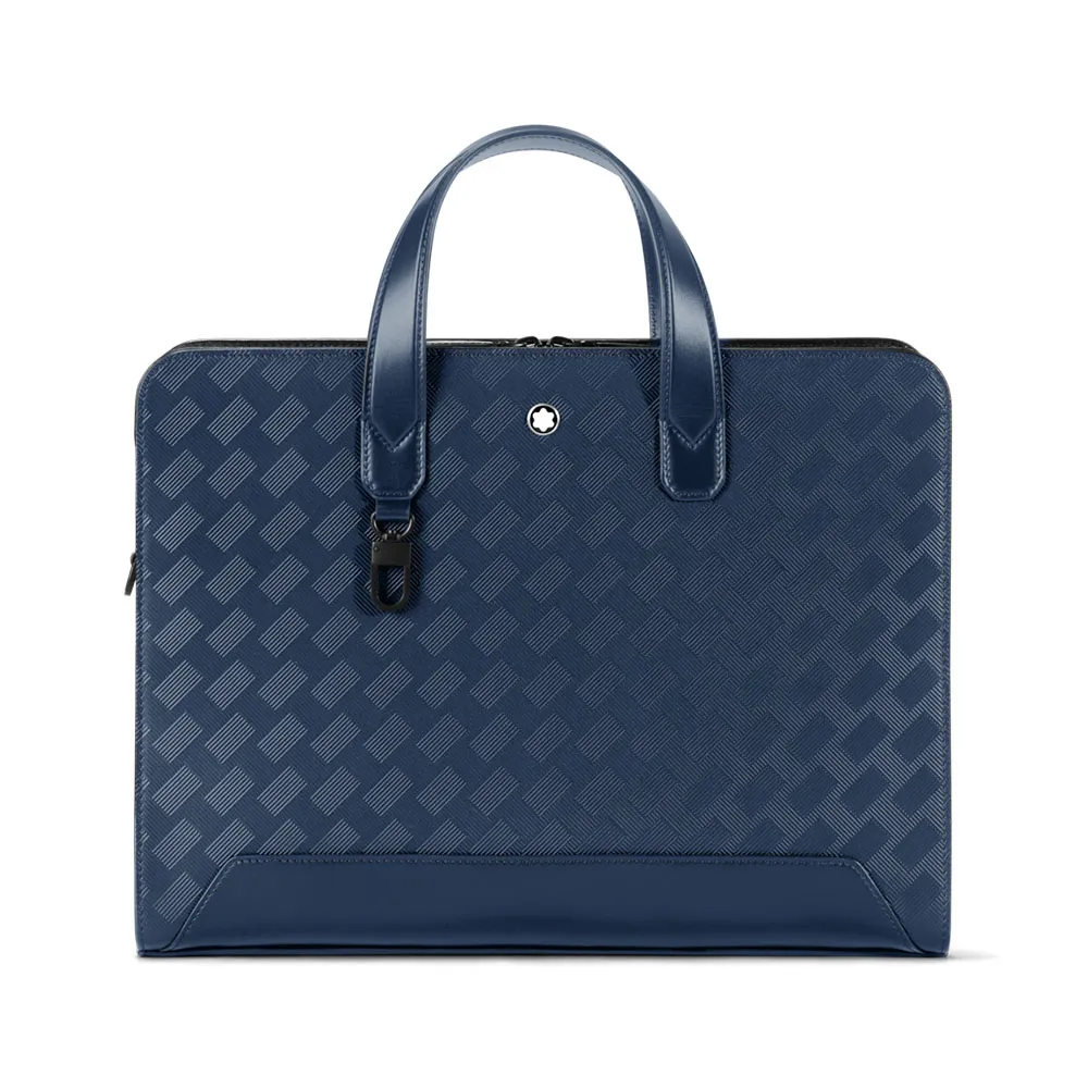 Document case Montblanc Extreme 3.0