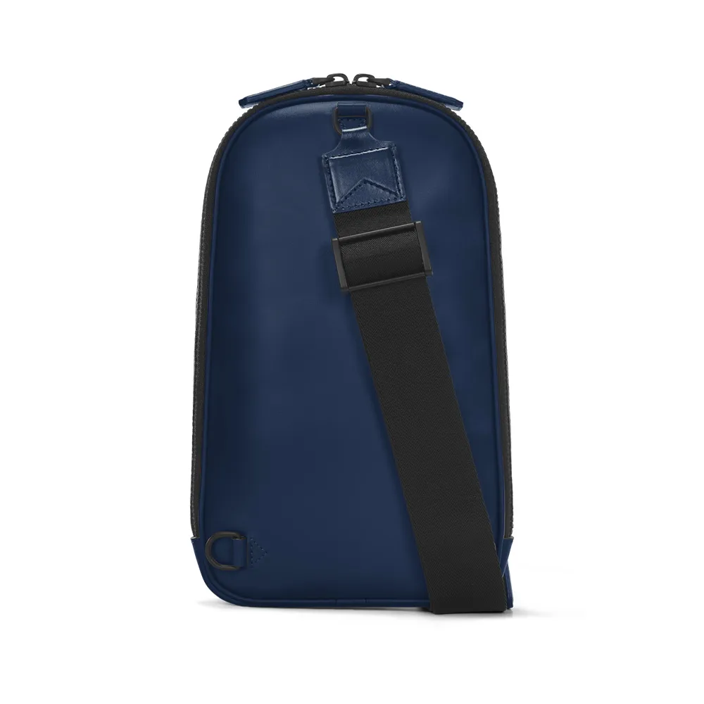 Сумка-слинг Montblanc Extreme 3.0