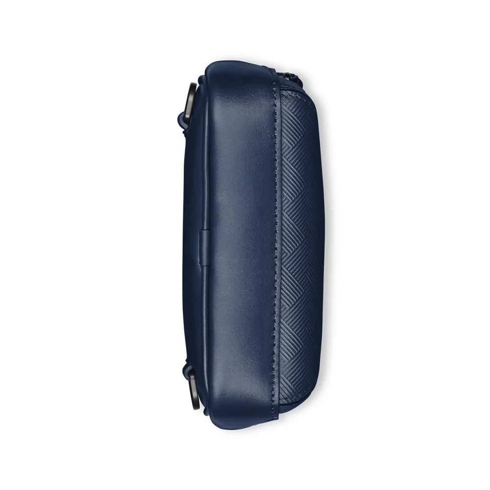 Сумка-слинг Montblanc Extreme 3.0
