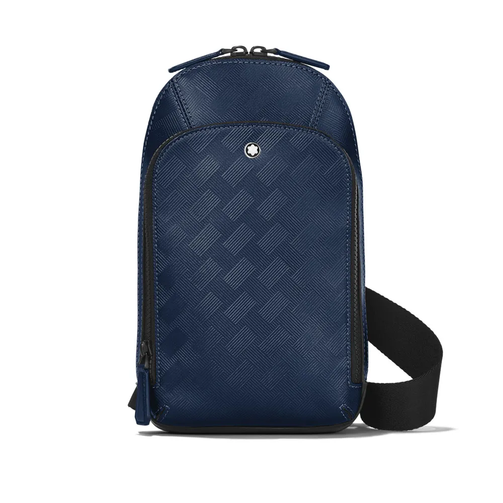 Сумка-слинг Montblanc Extreme 3.0