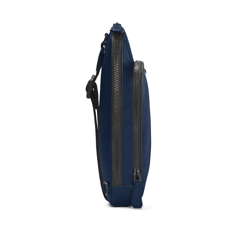 Сумка-слинг Montblanc Extreme 3.0