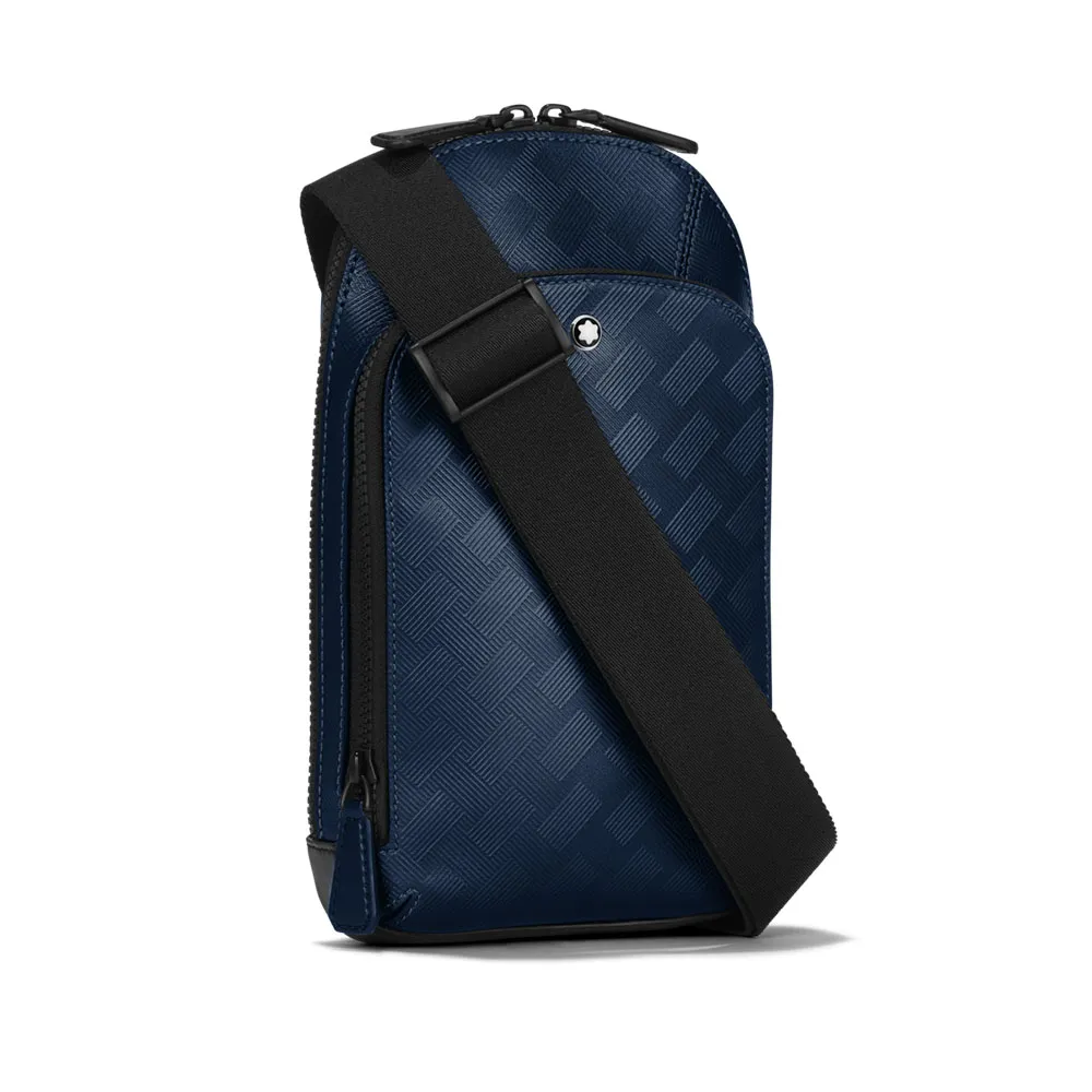 Сумка-слинг Montblanc Extreme 3.0