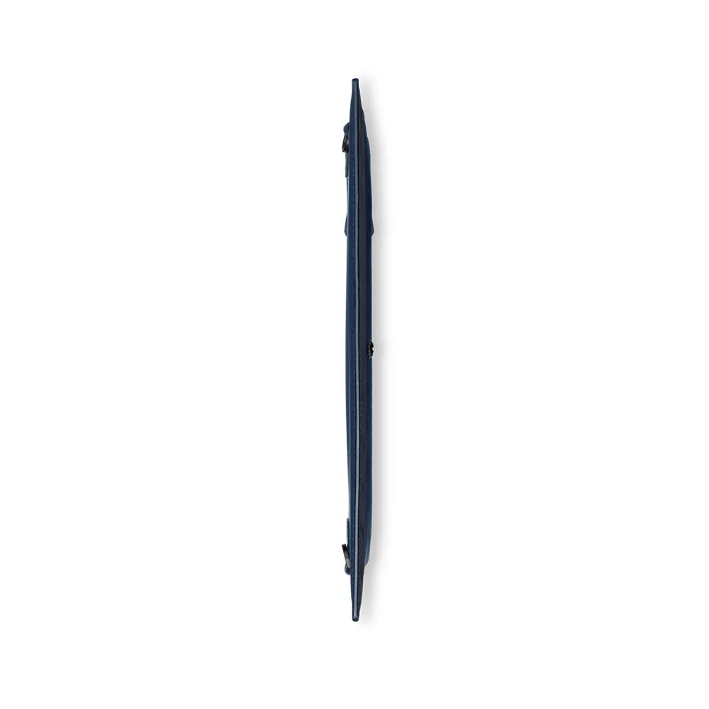 Сумка Montblanc Extreme 3.0