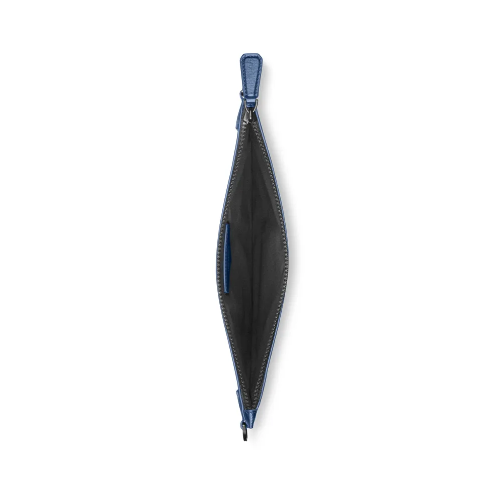 Сумка Montblanc Extreme 3.0