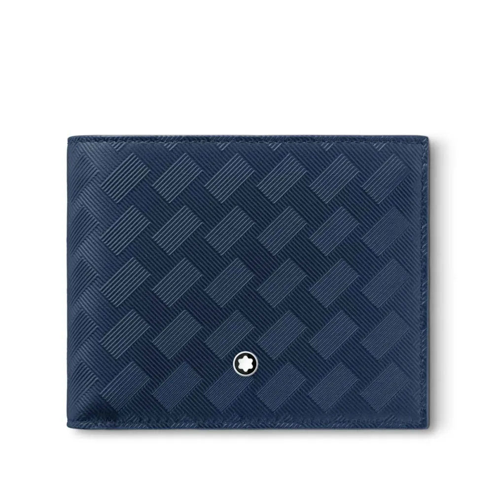 Maks Montblanc Extreme 3.0