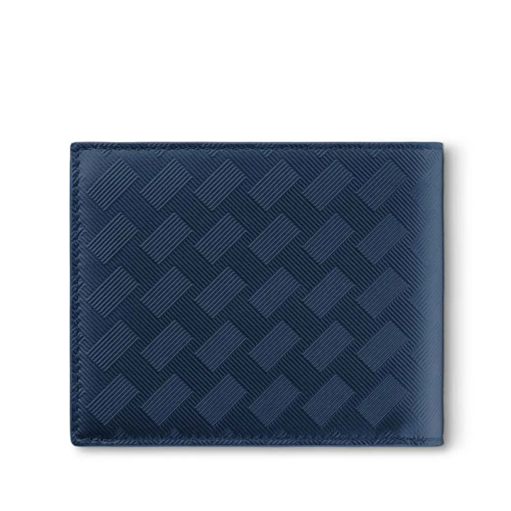 Maks Montblanc Extreme 3.0