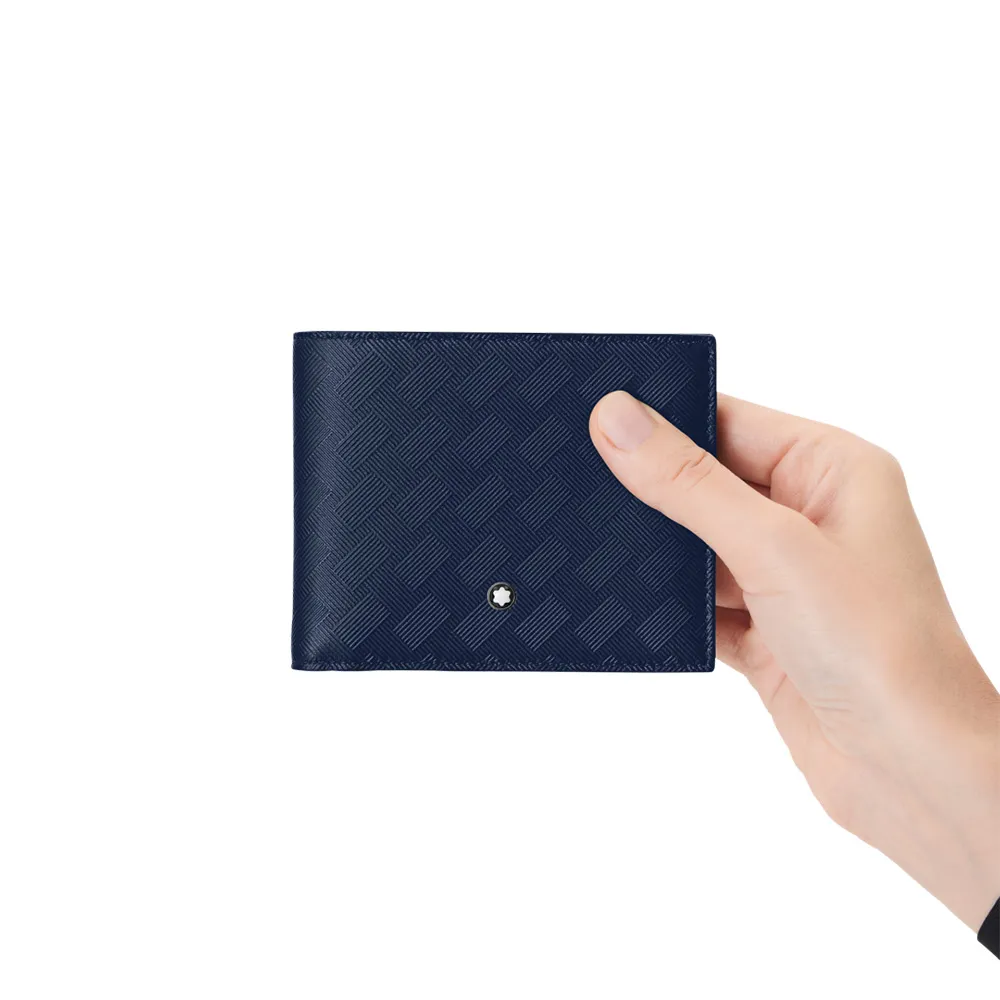 Maks Montblanc Extreme 3.0