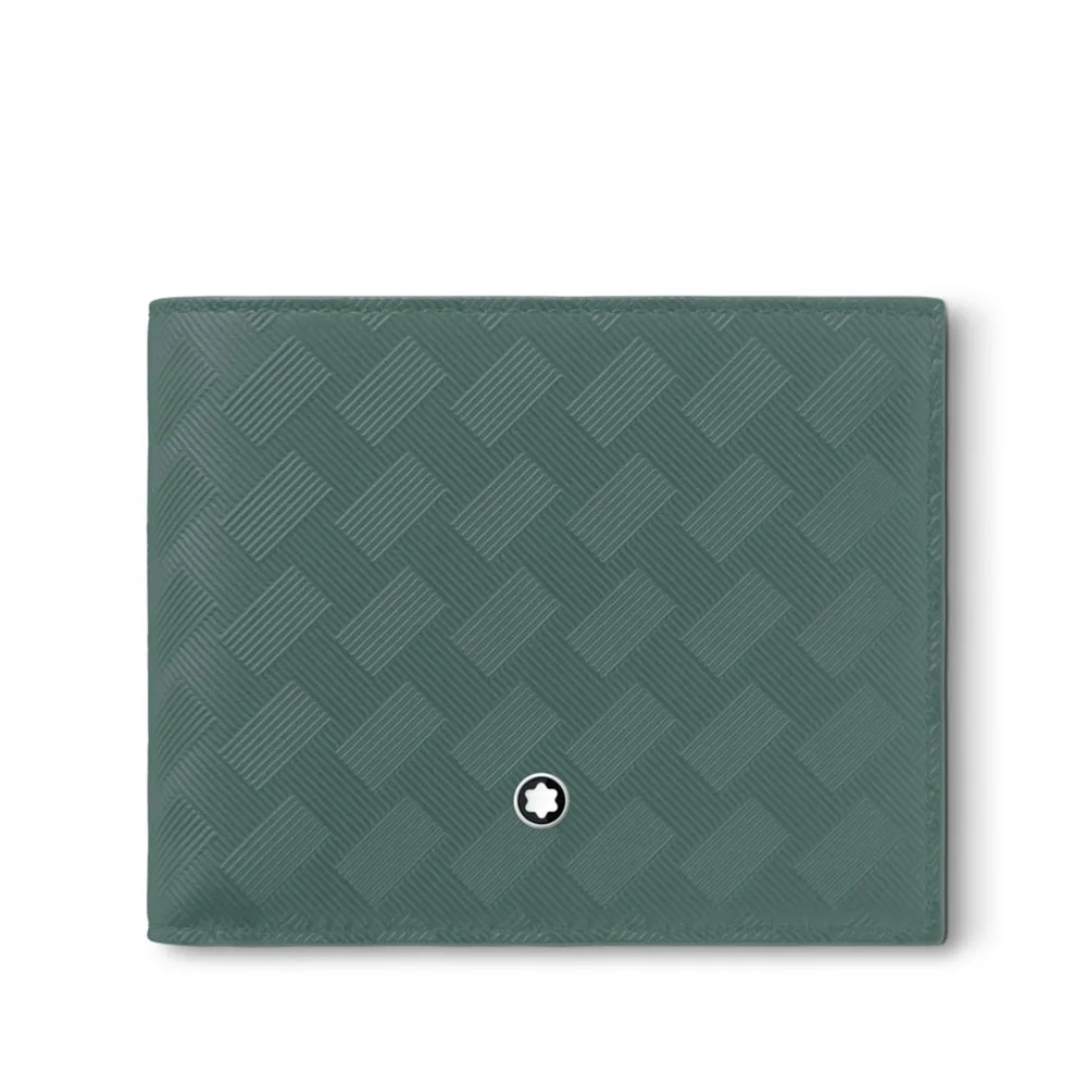 Кошелек Montblanc Extreme 3.0