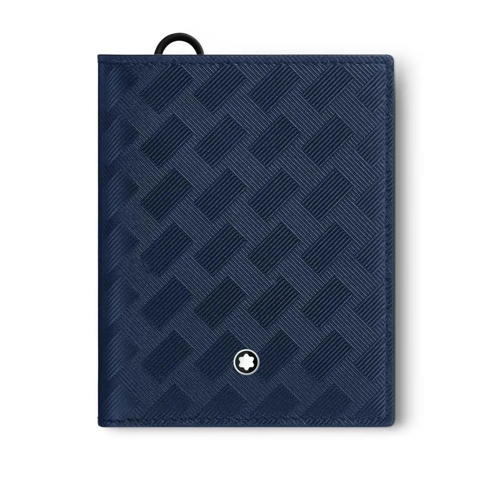 Wallet Montblanc Extreme 3.0