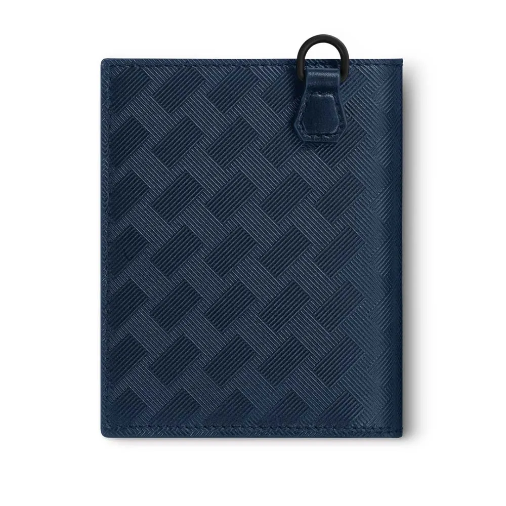 Wallet Montblanc Extreme 3.0
