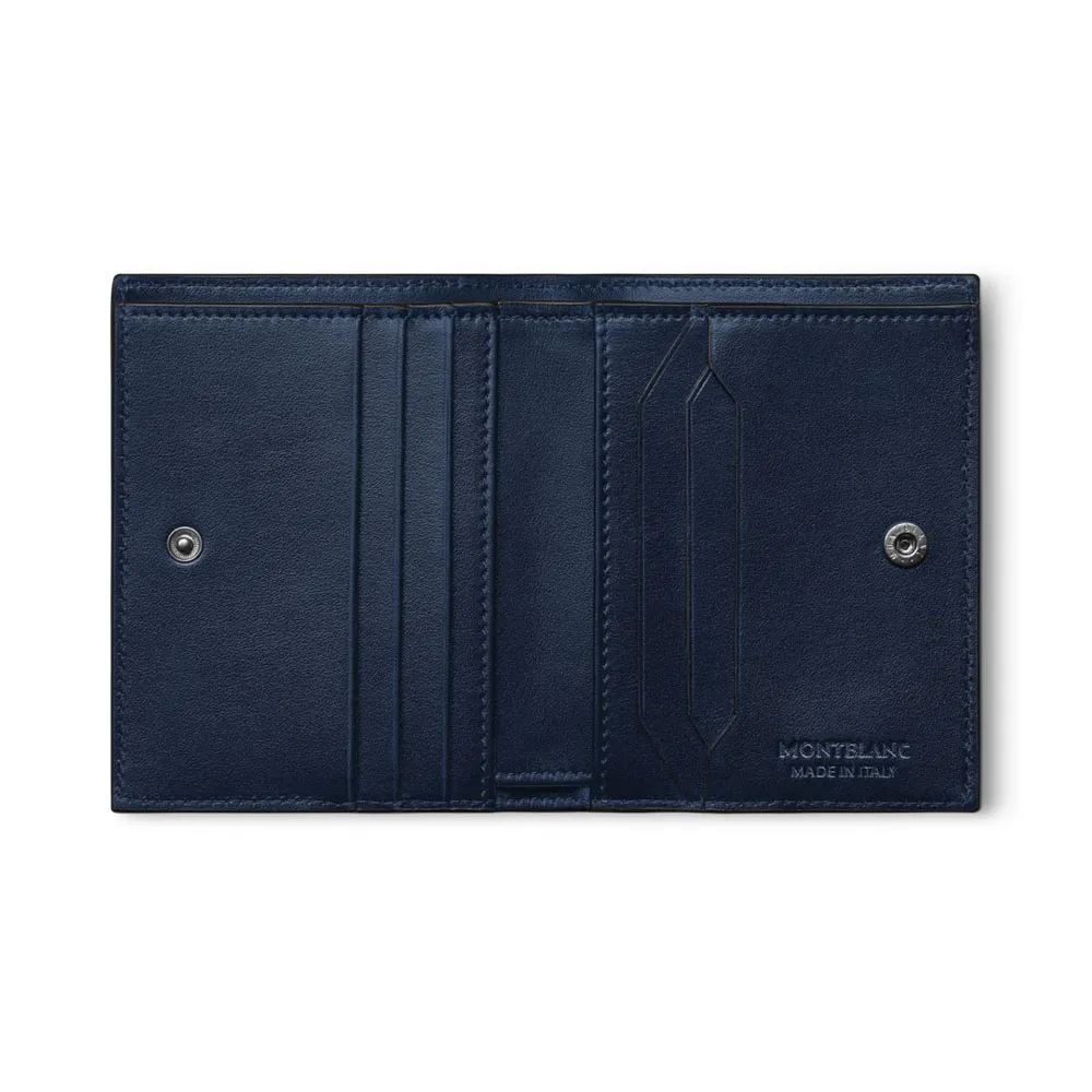 Wallet Montblanc Extreme 3.0