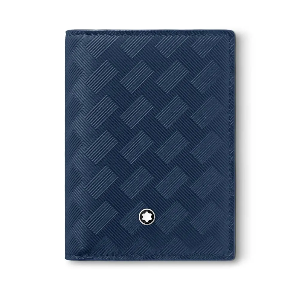 Card holder Montblanc Extreme 3.0
