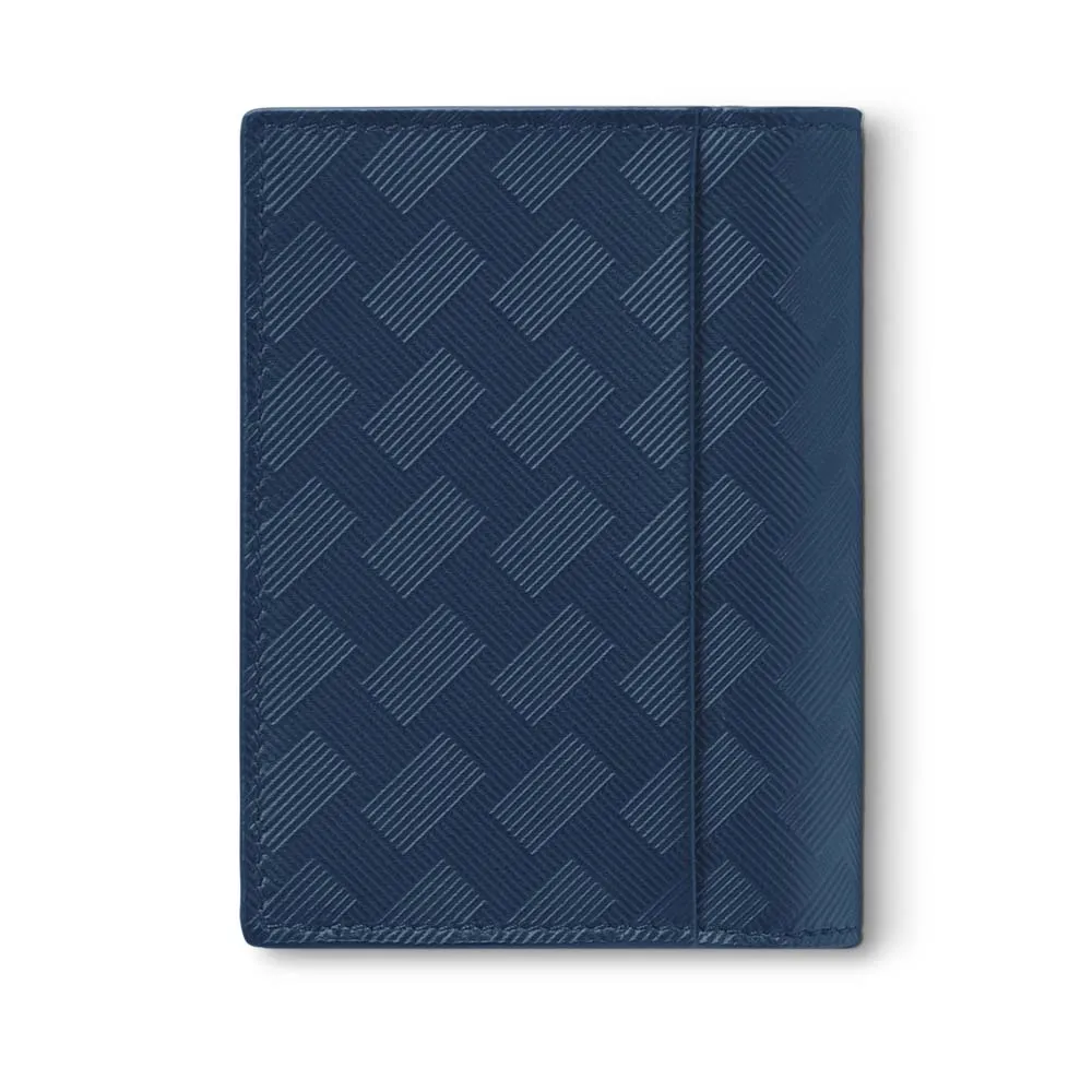 Card holder Montblanc Extreme 3.0