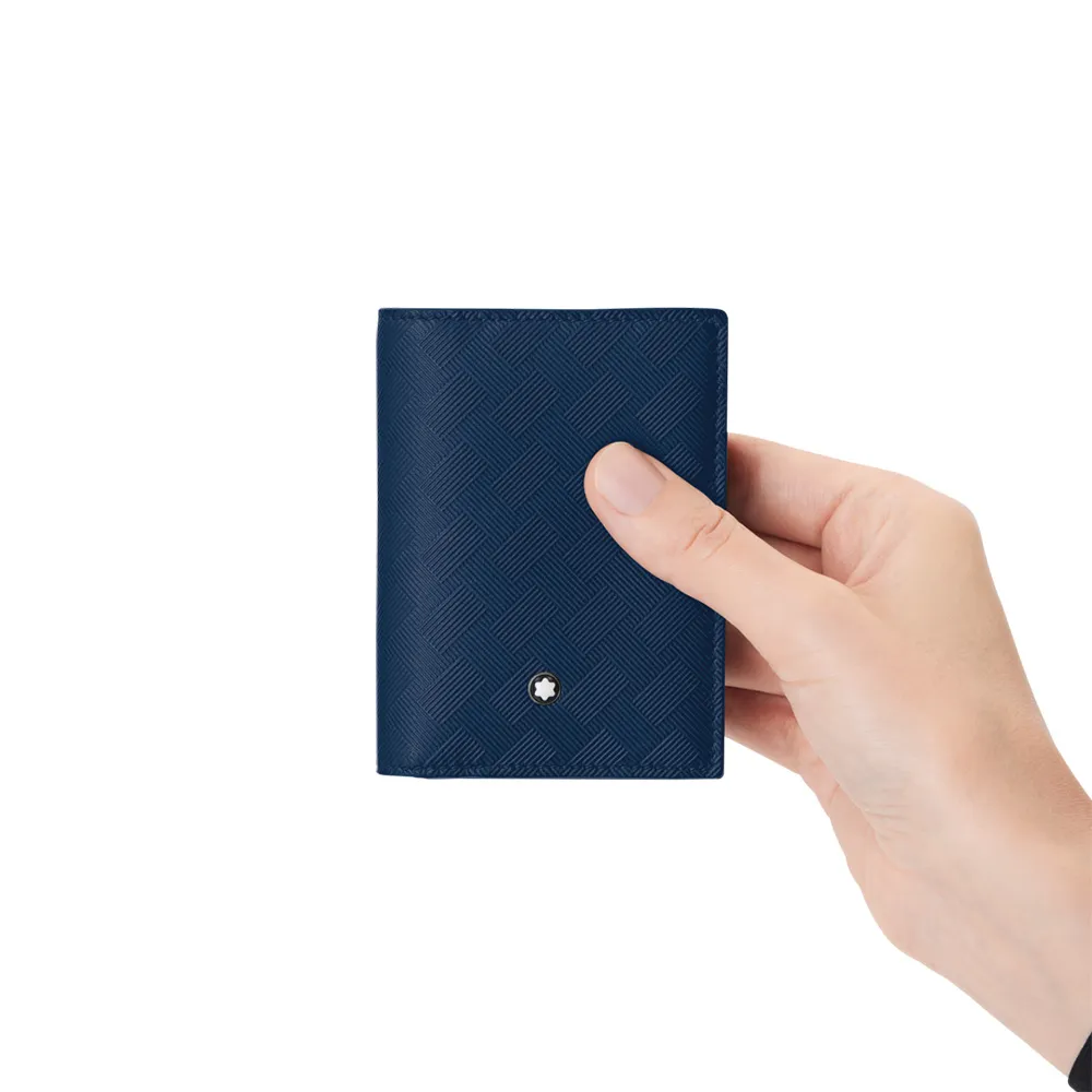 Card holder Montblanc Extreme 3.0