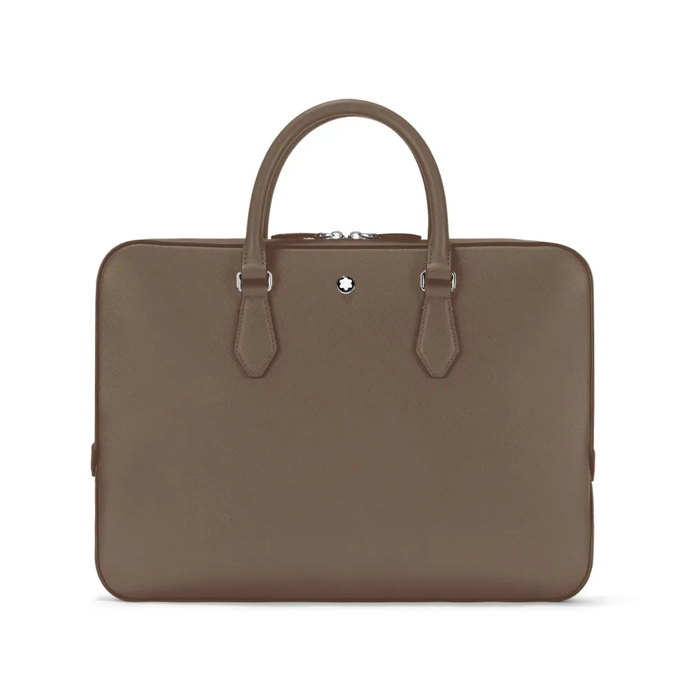 Document case Montblanc Sartorial