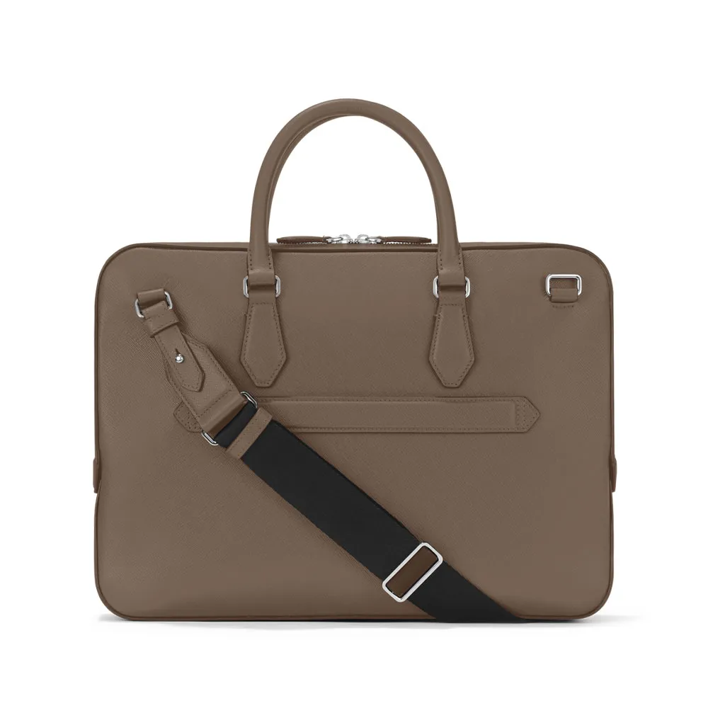 Document case Montblanc Sartorial