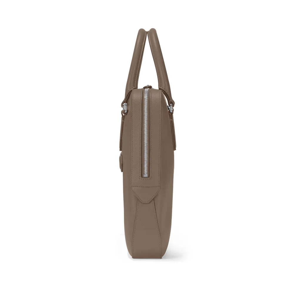 Document case Montblanc Sartorial