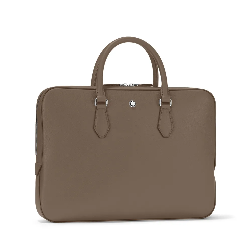 Document case Montblanc Sartorial