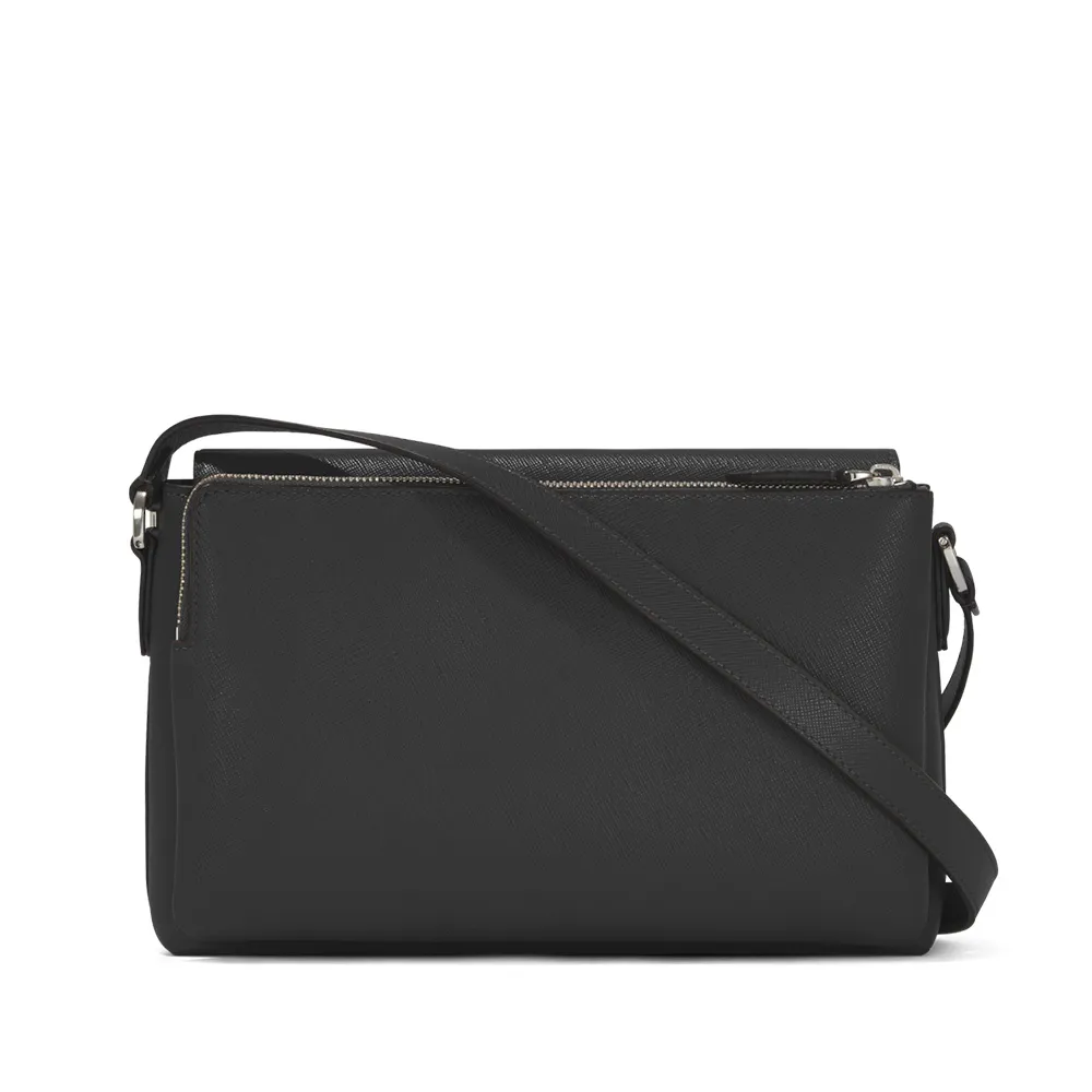 Bag Montblanc Sartorial