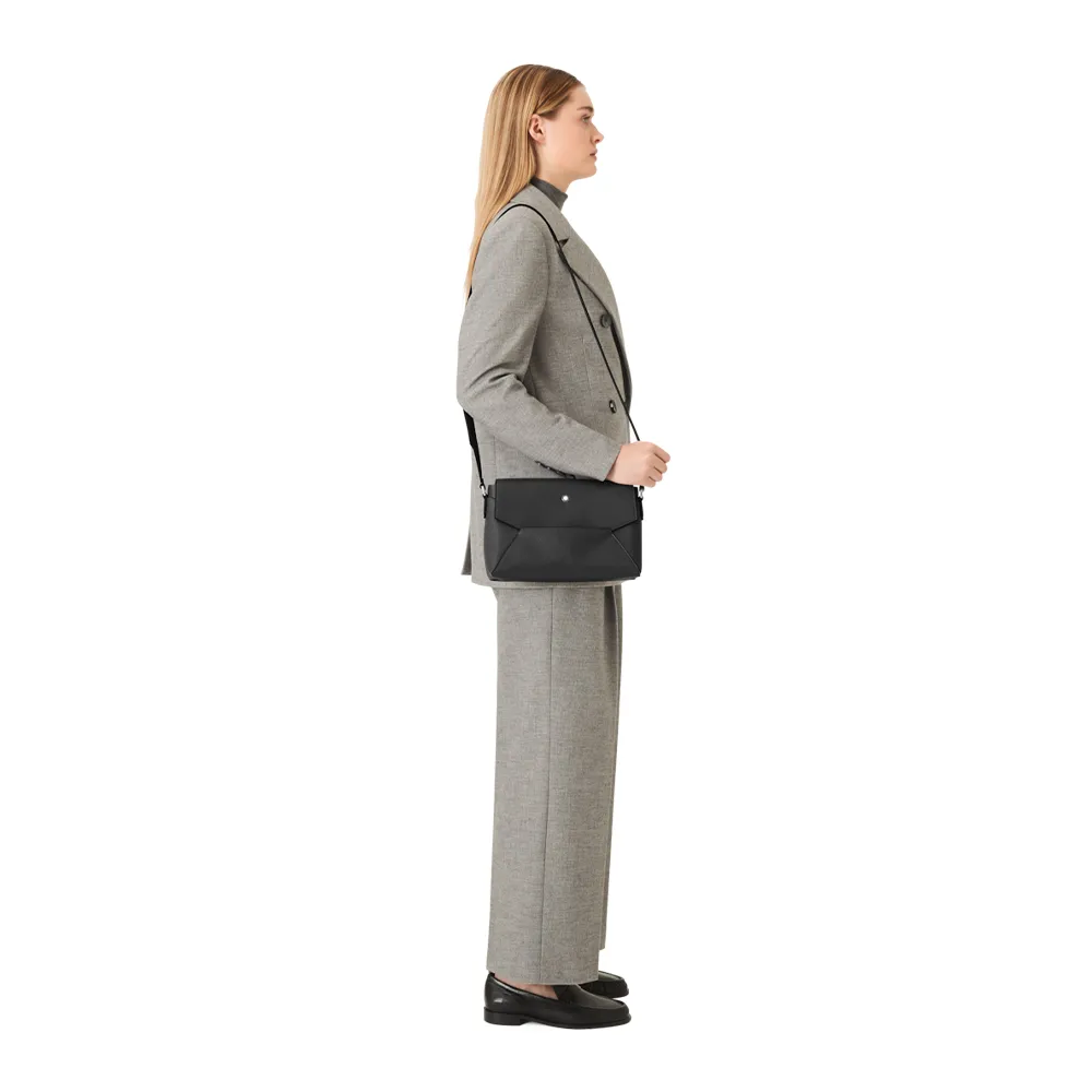 Bag Montblanc Sartorial