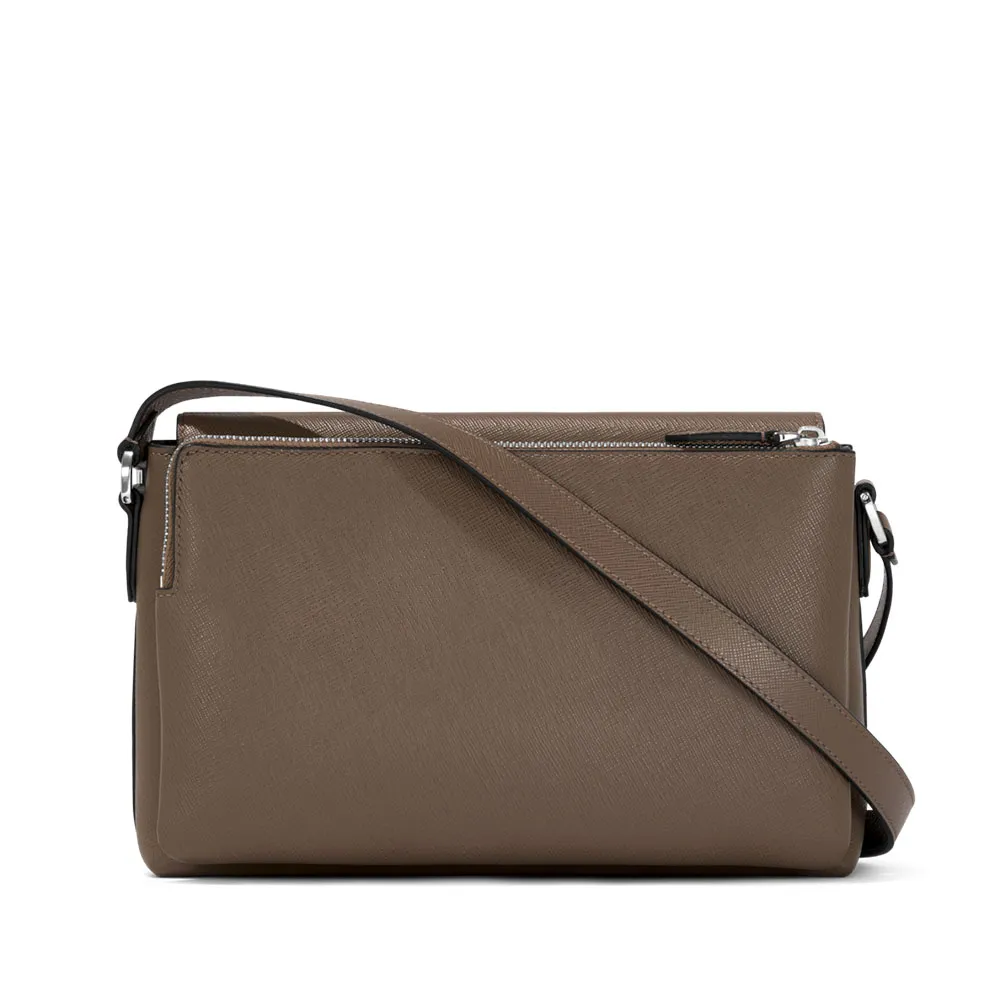 Bag Montblanc Sartorial