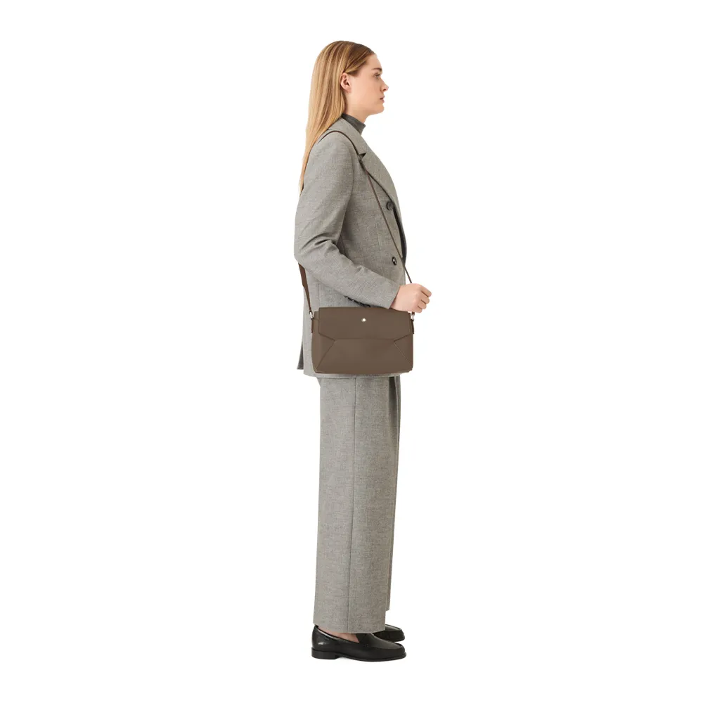 Bag Montblanc Sartorial