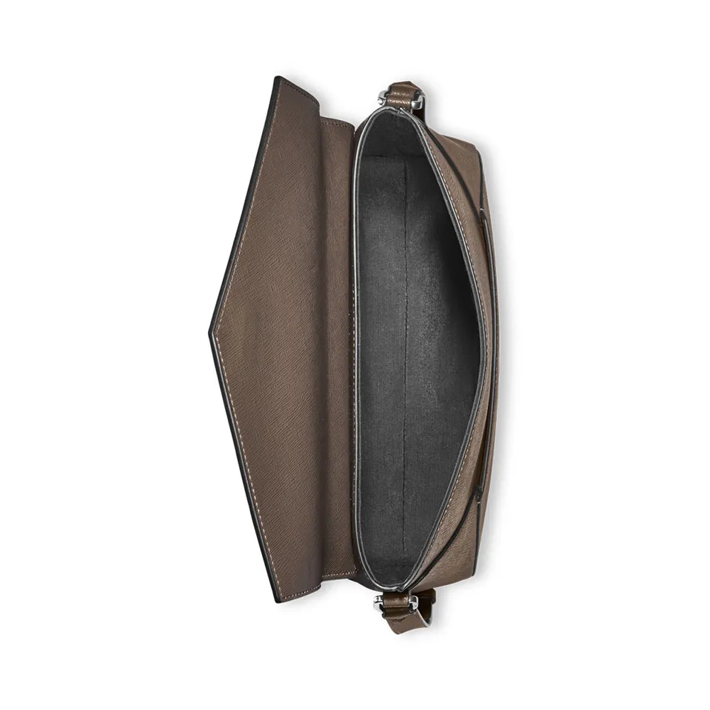 Bag Montblanc Sartorial