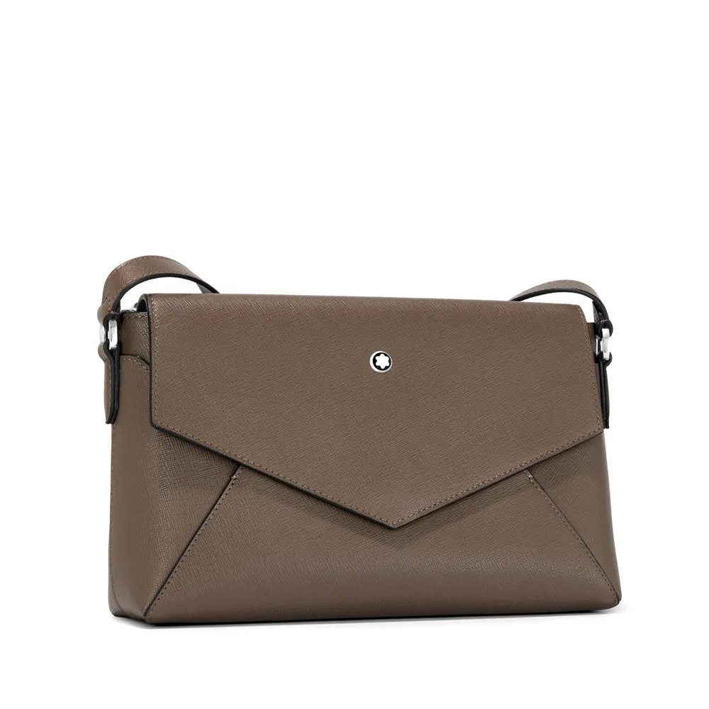Bag Montblanc Sartorial