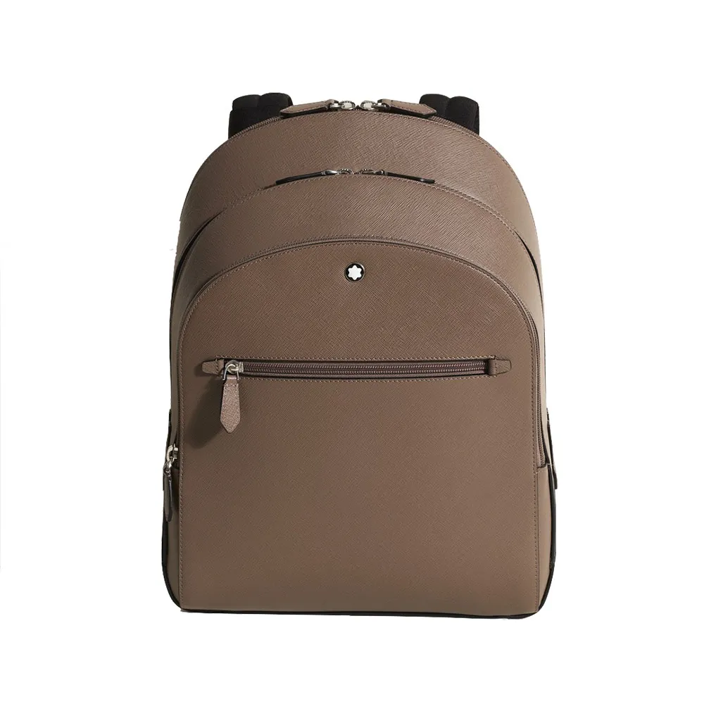 Рюкзак Montblanc Sartorial, средний